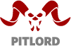 Pitlord